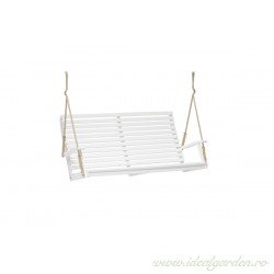Marstrand balansoar 533477