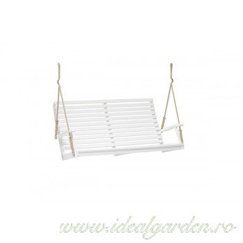 Marstrand balansoar 533477