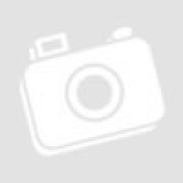 Masă rattan sintetic - Valencia - 6418081 - Lounge